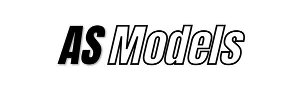 AS Models