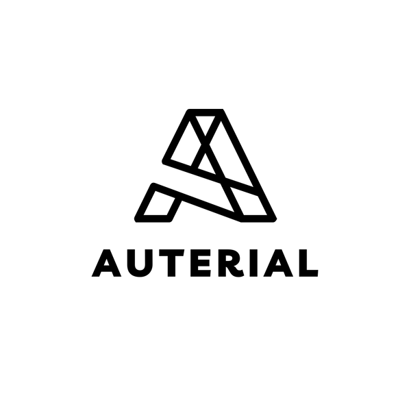 Auterial Systems Shop