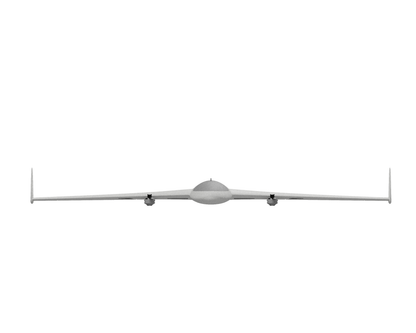 AS MANTA beta