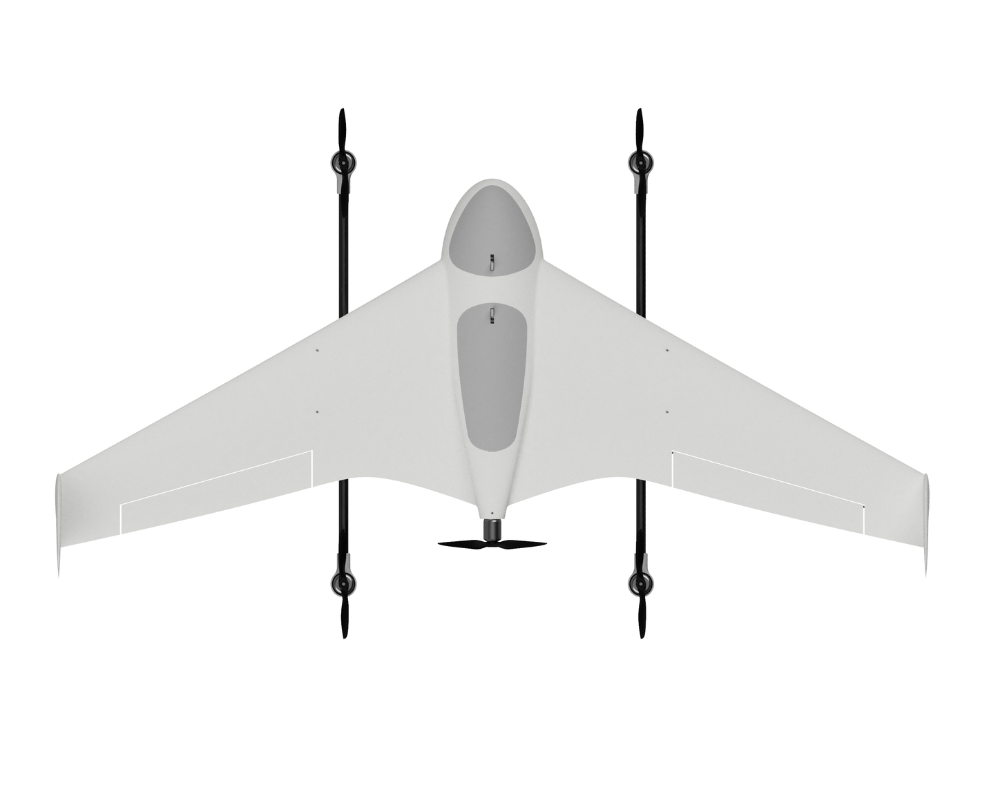 AS MANTA beta