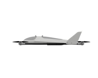 AS MANTA beta